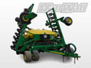 2008 John Deere 1990 Image