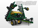 2008 John Deere 1990 Image