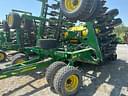 2008 John Deere 1990 Image