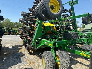 Main image John Deere 1990 1