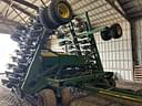 2008 John Deere 1990 Image