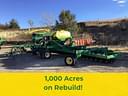 2008 John Deere 1990 Image