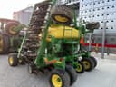 2008 John Deere 1990 Image