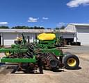 2008 John Deere 1990 Image