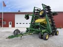 2008 John Deere 1990 Image