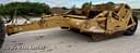2008 John Deere 2112E Image
