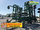 2008 John Deere 2210 Image