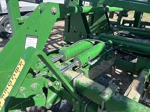 Main image John Deere 2210 9