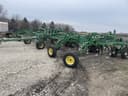 2008 John Deere 2210 Image