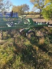 Main image John Deere 2210 9