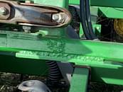 Thumbnail image John Deere 2210 13