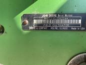 Thumbnail image John Deere 2210 15