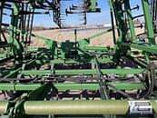 Thumbnail image John Deere 2210 8