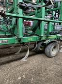 2008 John Deere 2210 Image