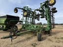 2008 John Deere 2210 Image
