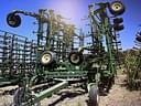 2008 John Deere 2210 Image