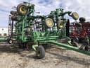 2008 John Deere 2210 Image