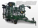 2008 John Deere 2210 Image