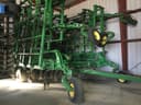 2008 John Deere 2210 Image