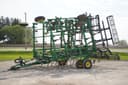 2008 John Deere 2210 Image