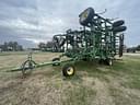 2008 John Deere 2210 Image