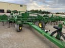 2008 John Deere 2210 Image