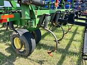 Thumbnail image John Deere 2210 14