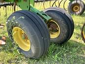 Thumbnail image John Deere 2210 21