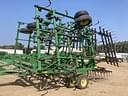 2008 John Deere 2210 Image