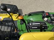 Thumbnail image John Deere 2305 10