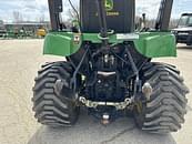 Thumbnail image John Deere 2305 12