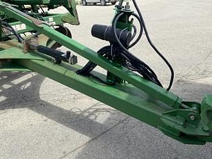 Main image John Deere 2310 20