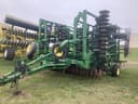 2008 John Deere 2310 Image