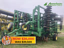 2008 John Deere 2310 Image