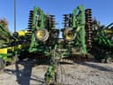 2008 John Deere 2310 Image