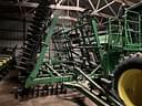 2008 John Deere 2310 Image