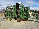 2008 John Deere 2310 Image