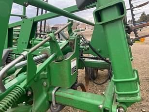 Main image John Deere 2410 16