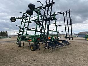 Main image John Deere 2410 4