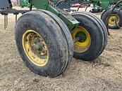 Thumbnail image John Deere 2410 7