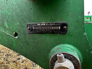 Main image John Deere 2410 10