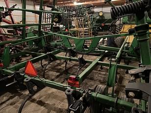 Main image John Deere 2410 16