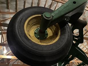 Main image John Deere 2410 17