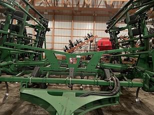 Main image John Deere 2410 24