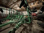 Thumbnail image John Deere 2410 28