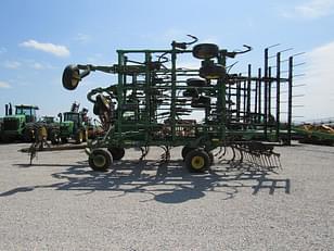 Main image John Deere 2410 1