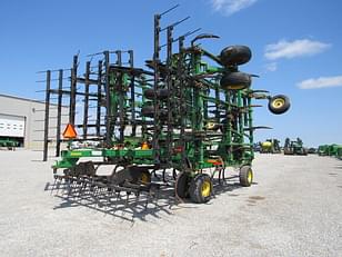 Main image John Deere 2410 5