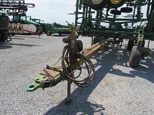 Main image John Deere 2410 9