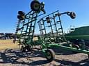 2008 John Deere 2410 Image