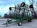 2008 John Deere 2410 Image